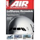 Air International Magazine Subscription